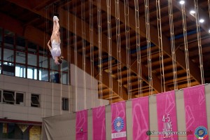 murgo isabella ita foto simone ferraro sfa 2195 copia